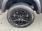 2023 Chevrolet Colorado 4WD Trail Boss