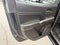 2023 Chevrolet Colorado 4WD Trail Boss