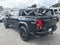 2023 Chevrolet Colorado 4WD Trail Boss