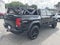 2023 Chevrolet Colorado 4WD Trail Boss