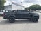 2023 Chevrolet Colorado 4WD Trail Boss