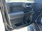 2022 Chevrolet Silverado 1500 LTD 4WD CREW CAB 147 RST