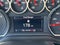 2022 Chevrolet Silverado 1500 LTD 4WD CREW CAB 147 RST