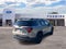 2022 GMC Acadia AWD 4DR AT4