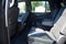 2023 GMC Yukon 2WD 4DR SLT