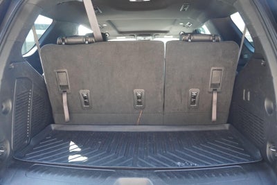 2023 GMC Yukon 2WD 4DR SLT