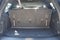 2023 GMC Yukon 2WD 4DR SLT