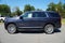 2023 GMC Yukon 2WD 4DR SLT