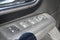 2023 GMC Yukon 2WD 4DR SLT