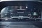 2023 GMC Yukon 2WD 4DR SLT