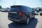2023 GMC Yukon 2WD 4DR SLT