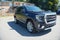 2023 GMC Yukon 2WD 4DR SLT