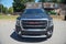 2023 GMC Yukon 2WD 4DR SLT