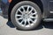 2023 GMC Yukon 2WD 4DR SLT