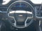 2022 Chevrolet Suburban 2WD 4DR LT