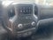 2023 GMC Sierra 2500HD 4WD CREW CAB 159 PRO