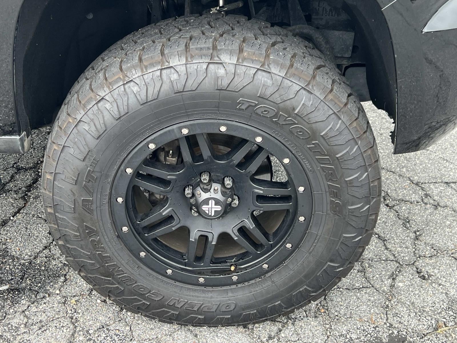 2018 GMC Canyon 2WD SLE