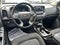 2018 GMC Canyon 2WD SLE