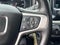2018 GMC Canyon 2WD SLE