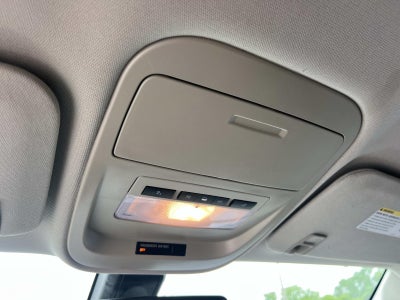 2018 GMC Canyon 2WD SLE