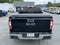 2018 GMC Canyon 2WD SLE