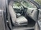 2016 GMC Canyon 2WD EXT CAB 128.3