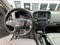 2016 GMC Canyon 2WD EXT CAB 128.3