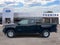 2016 GMC Canyon 2WD EXT CAB 128.3