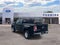2016 GMC Canyon 2WD EXT CAB 128.3