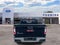 2016 GMC Canyon 2WD EXT CAB 128.3
