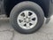 2016 GMC Canyon 2WD EXT CAB 128.3