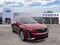 2023 Cadillac XT6 AWD 4DR PREMIUM LUXURY