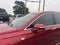 2023 Cadillac XT6 AWD 4DR PREMIUM LUXURY