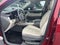 2023 Cadillac XT6 AWD 4DR PREMIUM LUXURY