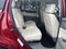 2023 Cadillac XT6 AWD 4DR PREMIUM LUXURY