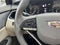 2023 Cadillac XT6 AWD 4DR PREMIUM LUXURY