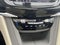 2023 Cadillac XT6 AWD 4DR PREMIUM LUXURY