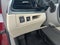 2023 Cadillac XT6 AWD 4DR PREMIUM LUXURY