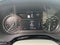 2023 Cadillac XT6 AWD 4DR PREMIUM LUXURY