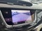 2023 Cadillac XT6 AWD 4DR PREMIUM LUXURY
