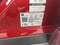 2023 Cadillac XT6 AWD 4DR PREMIUM LUXURY
