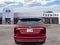 2023 Cadillac XT6 AWD 4DR PREMIUM LUXURY
