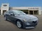 2018 Honda Accord Sedan LX 1.5T
