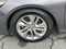 2018 Honda Accord Sedan LX 1.5T