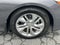 2018 Honda Accord Sedan LX 1.5T