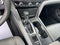 2018 Honda Accord Sedan LX 1.5T