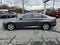 2018 Honda Accord Sedan LX 1.5T