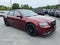 2019 Chrysler 300 300S RWD