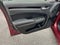 2019 Chrysler 300 300S RWD