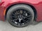 2019 Chrysler 300 300S RWD